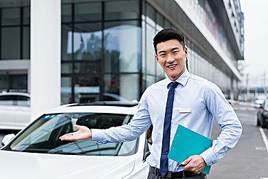 尼尔被问《最后生还者3》进度：不能透露 顽皮狗会宰了我